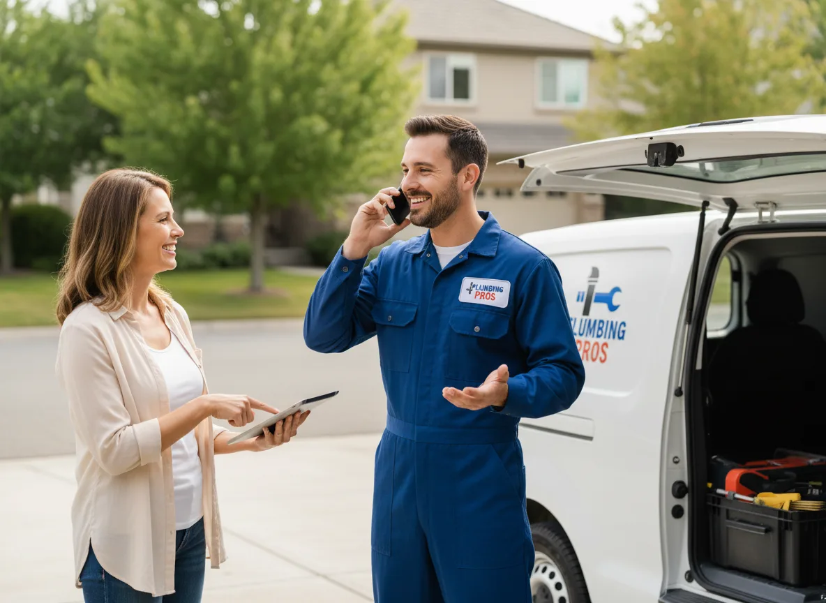 Water Heater Repair Trenton, ND FAQs